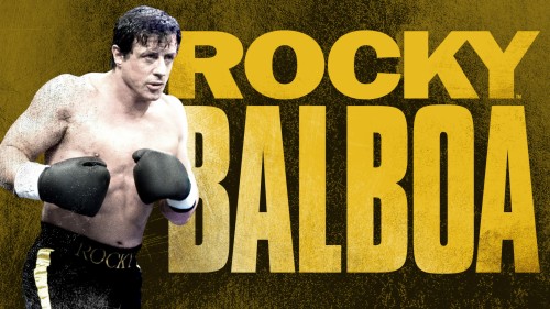 岩が多いバルボアの壁紙 ボクシング 印象的な戦闘スポーツ 格闘技 ボクシンググローブ スポーツ用品 さんしょう Wallpaperkiss