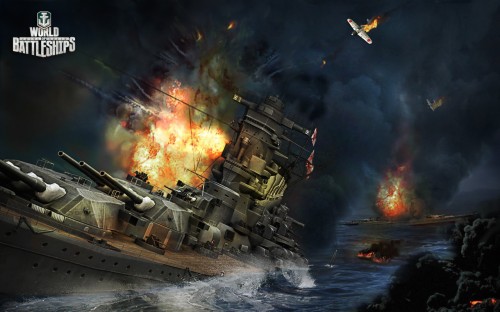 軍艦の壁紙 アクションアドベンチャーゲーム 輸送する Pcゲーム 車両 船 ゲーム 出来事 爆発 世界 Wallpaperkiss