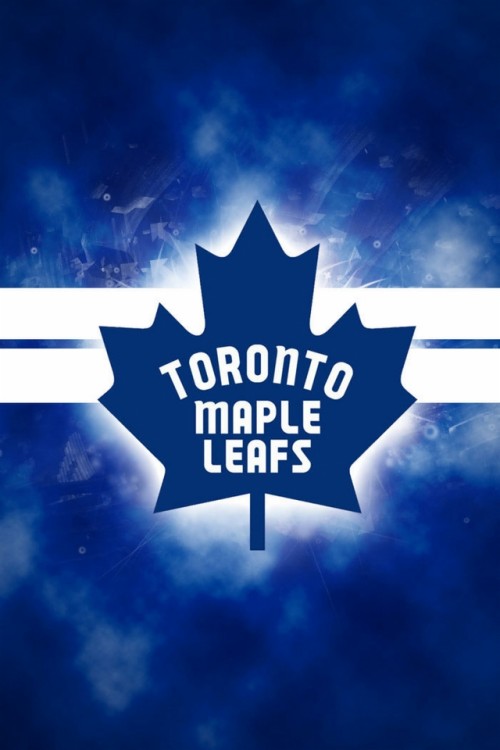 Toronto Maple Leafs Wallpaper,sky,font,text,logo,cloud,tree 