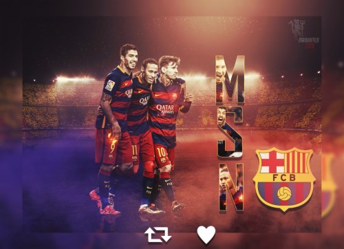 Msn Wallpaper Team Football Player Font Player Competition Event Graphics Championship Wallpaperkiss