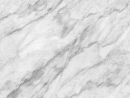 白い大理石の壁紙 白い 写真 黒と白 閉じる モノクロ写真 壁 大理石 岩 空 Wallpaperkiss