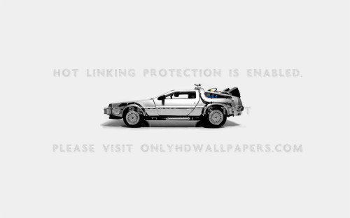 未来の壁紙に戻る 陸上車両 車両 車 モデルカー スポーツカー スーパーカー デロリアンdmc 12 クーデター レースカー Wallpaperkiss
