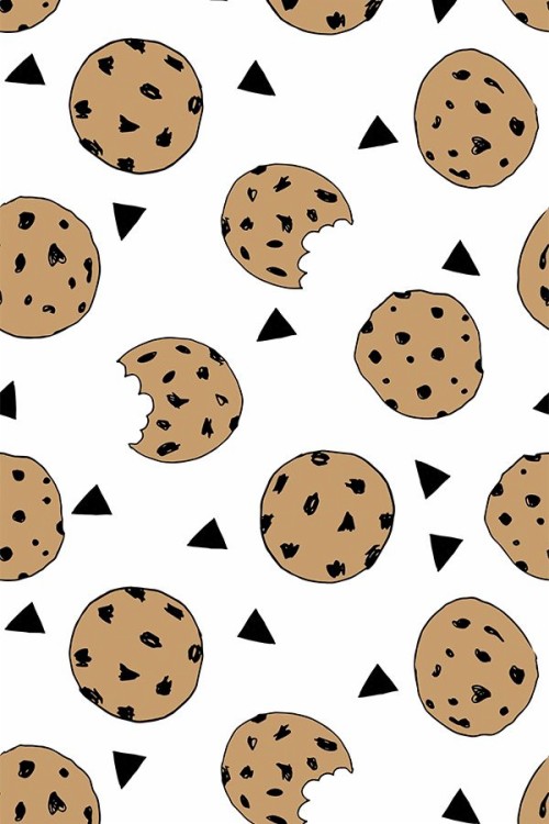 壁紙クッキー 食物 スナック クッキーとクラッカー 繁殖 焼き菓子 グラハムクラッカー デザート Wallpaperkiss