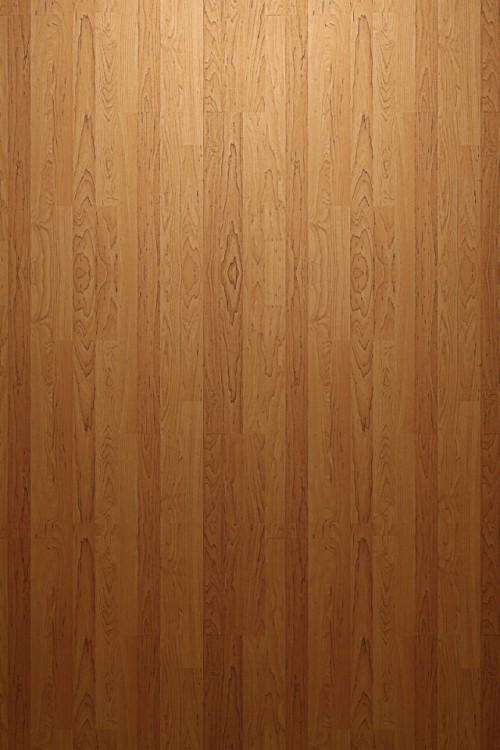Floor Wallpaper Wood Stain Brown, Hardwood Floor Wallpaper