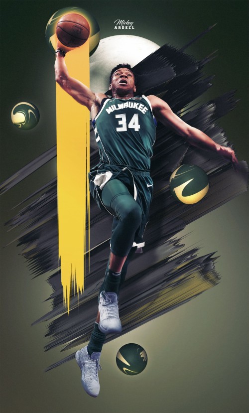 Cool Basketball Wallpapers Basketball Player Player Football Player Basketball Basketball Moves Team Sport Sports Equipment Sports Ball Game Illustration 1333941 Wallpaperkiss