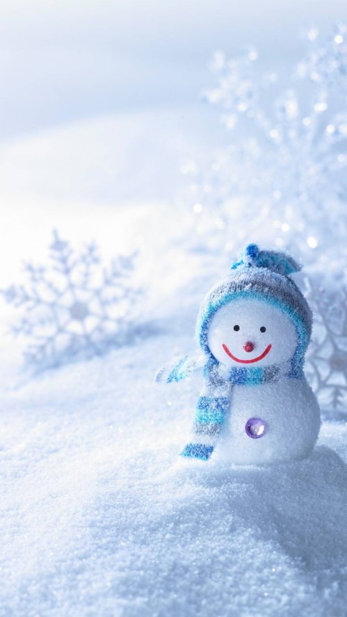 雪だるまの壁紙 雪 雪だるま 空 冬 凍結 霜 雲 雪で遊ぶ Wallpaperkiss