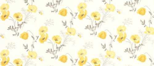 黄色の花の壁紙 黄 花 工場 野草 壁紙 クリップ アート 花柄 グラフィックス 花弁 Wallpaperkiss