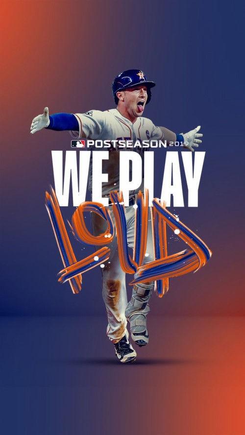Mlb Wallpaper Font Poster Talent Show Album Cover Logo Competition Event Music Brand Wallpaperkiss