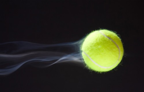 テニスの壁紙 テニスボール テニス ラケットスポーツ スポーツ用品 Wallpaperkiss