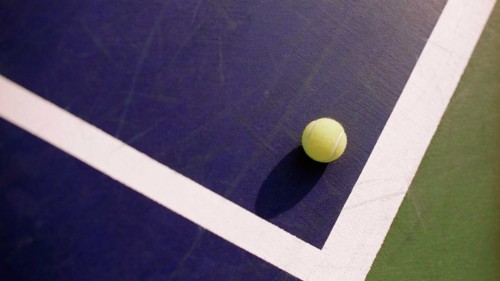 テニスの壁紙 テニス テニス選手 テニスコート ラケット スポーツ ラケットスポーツ チャンピオンシップ プレーヤー ソフトテニス Wallpaperkiss
