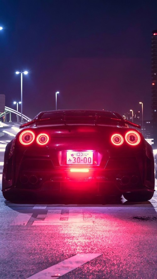 Nissan Gtr Wallpaper Landfahrzeug Fahrzeug Auto Sportwagen Supersportwagen Leistungsauto Coup Rad 1341928 Wallpaperkiss