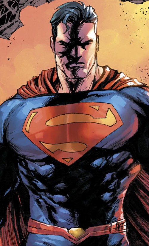 スーパーマンのiphoneの壁紙 スーパーマン スーパーヒーロー 架空の人物 ヒーロー 漫画 正義リーグ フィクション バットマン Wallpaperkiss