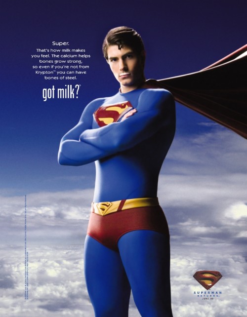 スーパーマンのiphoneの壁紙 スーパーヒーロー 架空の人物 スーパーマン 正義リーグ ヒーロー スパンデックス Wallpaperkiss