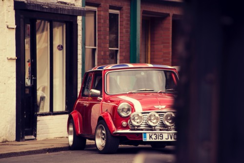 Mini Cooper Wallpaper Land Vehicle Motor Vehicle Vehicle Car Regularity Rally Classic Car Mini Classic Transport Vintage Car Wallpaperkiss