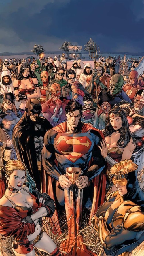 スーパーマンのiphoneの壁紙 スーパーヒーロー 架空の人物 ヒーロー 漫画 スーパーマン フィクション 正義リーグ アート 図 コミックブック Wallpaperkiss
