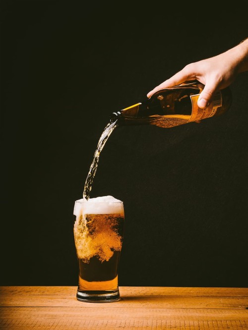 ビールの壁紙 ドリンク アルコール 蒸留飲料 リキュール アルコール飲料 クラシックなカクテル ビールカクテル 昔ながらのガラス ウイスキーサウー Wallpaperkiss