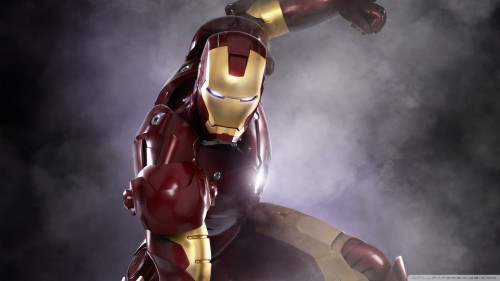 アイアンマンの3d壁紙 ヘルメット 鉄人 スーパーヒーロー 頭 個人用保護具 架空の人物 ヘッドギア ヘッドギア アベンジャーズ コスチューム Wallpaperkiss