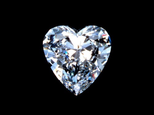 ダイヤモンド壁紙 ダイヤモンド 宝石用原石 透明素材 結晶 マクロ撮影 婚約指輪 ボディジュエリー リング Wallpaperkiss