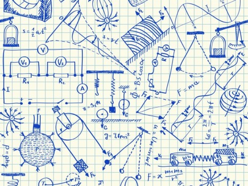 数学の壁紙 黒板 製品 テキスト ルーム 先生 事務用品 筆記具アクセサリー 教室 Wallpaperkiss