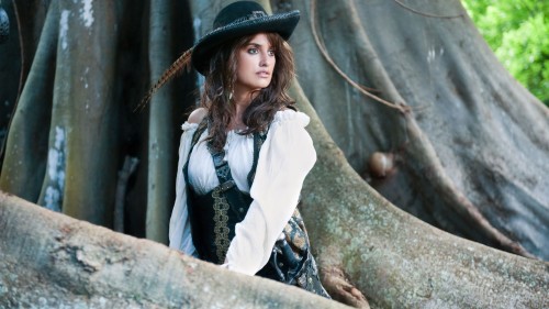 カリブ海の海賊壁紙 衣類 美しさ 木 ファッション 上着 写真撮影 写真撮影 帽子 ヘッドギア Wallpaperkiss