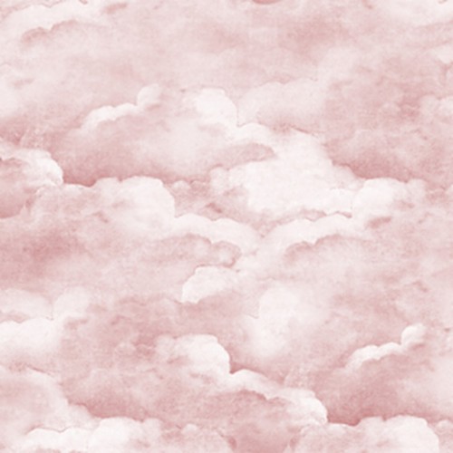 ピンクの雲の壁紙 空 雲 ピンク 積雲 パターン Wallpaperkiss