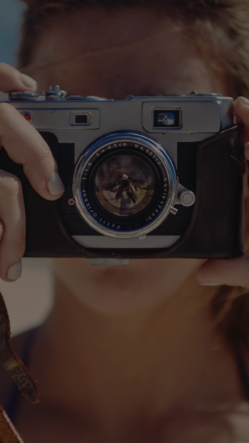 カップル壁紙iphone カメラ 写真 デジタルカメラ エレクトロニクス 手 写真撮影 レンズ カメラを向けて撮影する 技術 Wallpaperkiss
