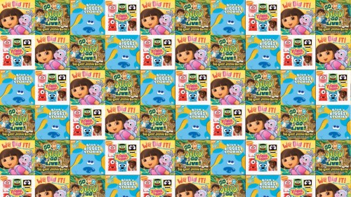 dora wallpaper,cartoon,animated cartoon,illustration,happy,animation