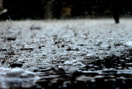 barish ka wallpaper,photograph,sky,sitting,stock photography ...