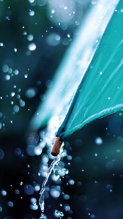 雨壁紙iphone 水 空 青い 波 海 海洋 ターコイズ 雰囲気 風の波 日光 Wallpaperkiss