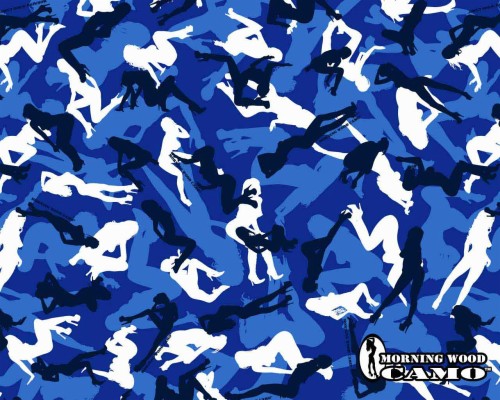 バペ迷彩壁紙 ミリタリー迷彩 青い パターン コバルトブルー 設計 エレクトリックブルー 迷彩 繊維 Wallpaperkiss