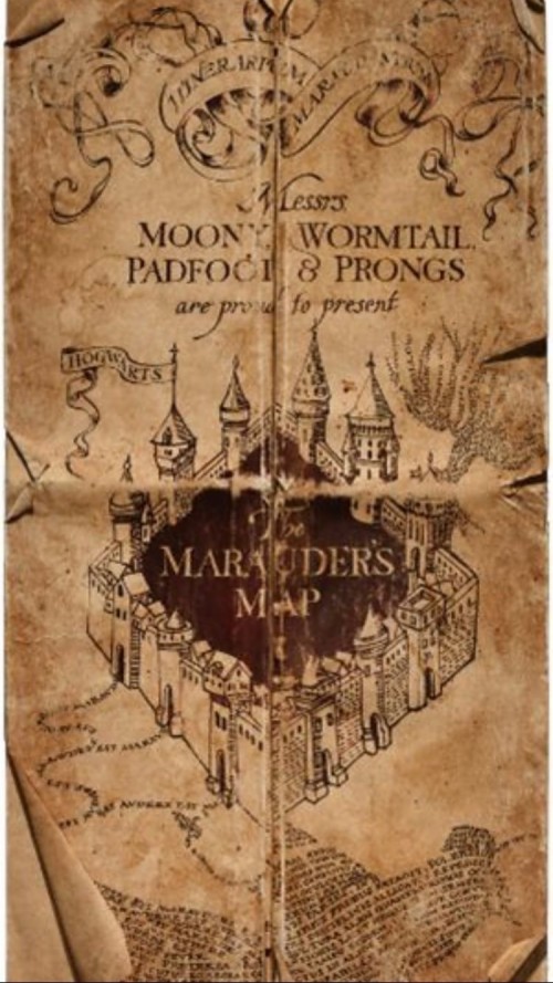 Harry Potter Iphone Wallpaper Poster Vehicle Galleon Illustration Art History Watercraft Drawing Wallpaperkiss