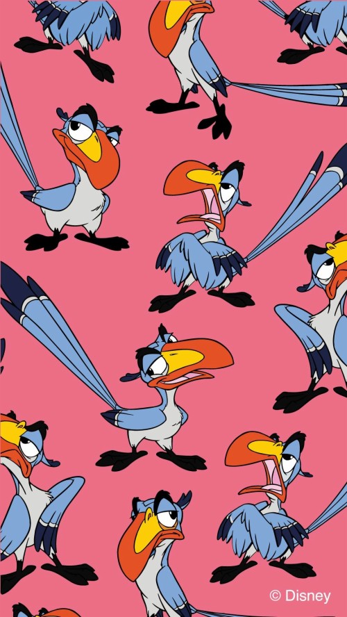 ディズニーの電話の壁紙 アニメ 漫画 鳥 フィクション 図 アニメーション 漫画 架空の人物 水鳥 Wallpaperkiss