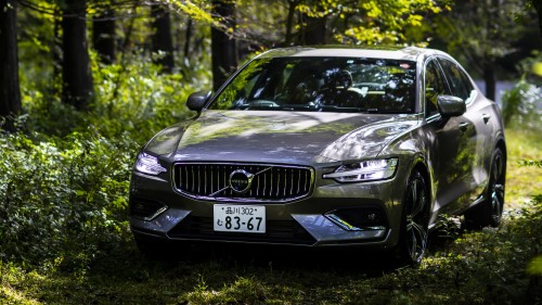 ボルボ壁紙 陸上車両 車両 車 ボルボxc60 ボルボカー スポーツユーティリティビークル 高級車 中型車 コンパクトスポーツユーティリティビークル Wallpaperkiss