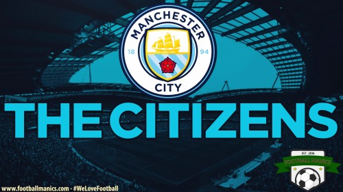 Man City Wallpaper Team Social Group Product Yellow Community Fun Crew Cheering Competition Event Leisure 1375693 Wallpaperkiss