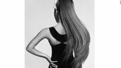 ジバンシー壁紙 ヘア 髪型 衣類 ショルダー 美しさ 写真撮影 立っている 黒と白 Wallpaperkiss