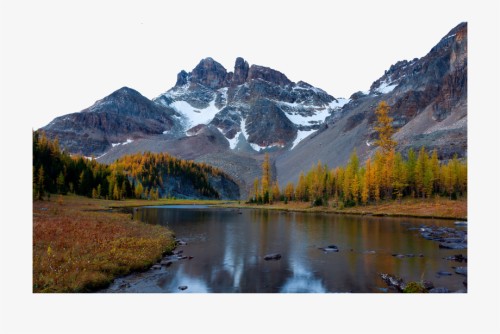 4k壁紙自然 自然の風景 自然 山 反射 タルン 山脈 湖 Wallpaperkiss