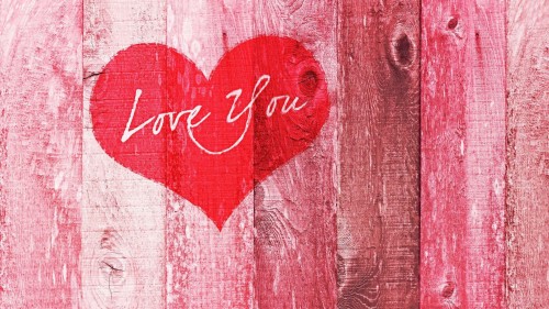 フルhdの愛の壁紙無料ダウンロード 心臓 赤 ピンク テキスト 愛 フォント バレンタイン デー 心臓 人体 Wallpaperkiss