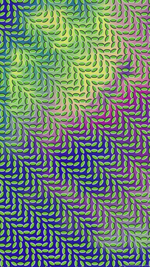 目の錯覚の壁紙 パターン 設計 工場 対称 パターン Wallpaperkiss