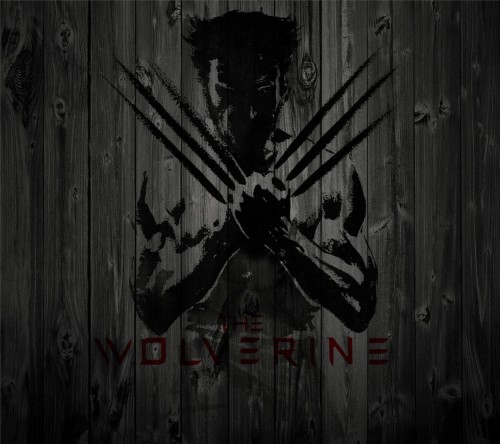 Sfondi Hd Wolverine Nero Buio Monocromatico Finzione Disegno Grafico Bianco E Nero Fotografia In Bianco E Nero Gioco Per Pc Grafica Wallpaperkiss