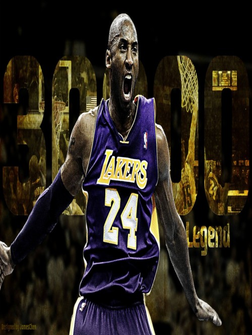 kobe bryant iphone wallpaper,basketball player,player,team sport ...