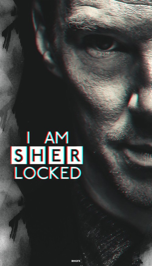 Sherlock Wallpaper Poster Movie Text Book Cover Font Fictional Character Flesh Fiction Games Wallpaperkiss