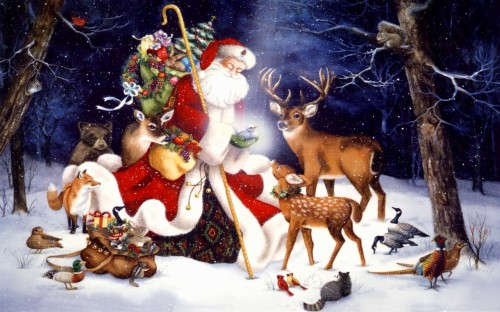 クリスマスカウントダウンライブ壁紙 クリスマスオーナメント クリスマスの飾り 木 紫の ラベンダー モミ 設計 オーナメント クリスマスツリー Wallpaperkiss