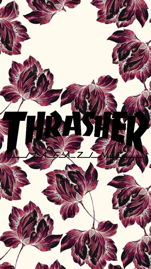 Best Thrasher Wallpapers Thrasher Wallpapers Free Download Wallpaperkiss 1