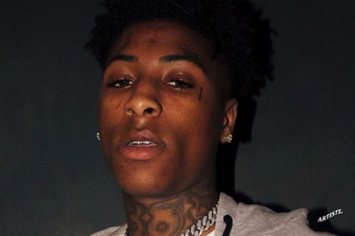 nba youngboy wallpaper,music artist,music,singer,singing,rapper,jheri