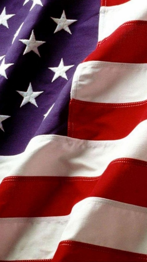 アメリカの壁紙hd 国旗 白い アメリカ合衆国の旗 赤 閉じる 退役軍人の日 カーマイン 休日 Wallpaperkiss