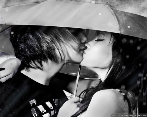 Love Couple Fondo De Pantalla Hd Fotografia En Blanco Y Negro Amor Interaccion Instantanea Beso Romance Fotografia Fotografia Monocroma Amistad Wallpaperkiss