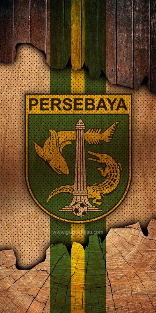 Wallpaper Persebaya Green Crest Emblem Badge Font Fashion Accessory Symbol Games Logo 1407625 Wallpaperkiss