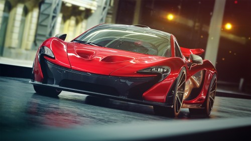 Mclaren Tapete Landfahrzeug Fahrzeug Auto Supersportwagen Sportwagen Mclaren Automotive Mclaren P1 Coup Leistungsauto 1409582 Wallpaperkiss