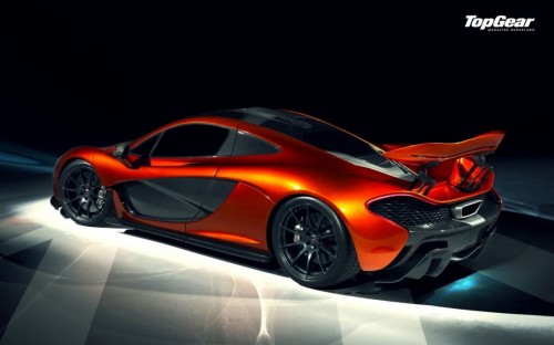 Supercar Tapete Landfahrzeug Supersportwagen Fahrzeug Auto Sportwagen Leistungsauto Mclaren P1 Mclaren Automotive Coup 1316875 Wallpaperkiss