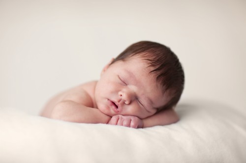 美しい赤ちゃんの壁紙 子 赤ちゃん 面 写真 閉じる リップ 眠っている赤ちゃん Wallpaperkiss